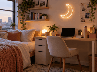 Unlock the Hidden Power of Neon Signs: How Smart Placement Can Skyrocket Your Space’s Value and Appeal—Small or Large!