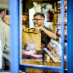 Unlock the Hidden Power of Tiny Customer Moments That Propel Small Businesses to Unshakable Loyalty and Explosive Growth!