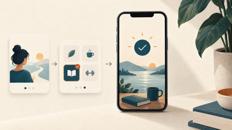 Unlock the Hidden Secrets Behind Consumer App Onboarding That Turns First-Time Users Into Lifelong Customers—Before Your Competitors Even Blink!