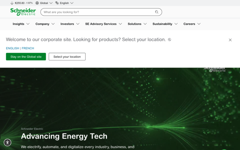 Unlock the Hidden Titans Behind Custom Fabrication and Process Systems—Discover Who’s Revolutionizing Your Industry Now!