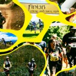 Unlock the Hidden Trail Races That Will Redefine Your Limits and Ignite Your Next Adventure!