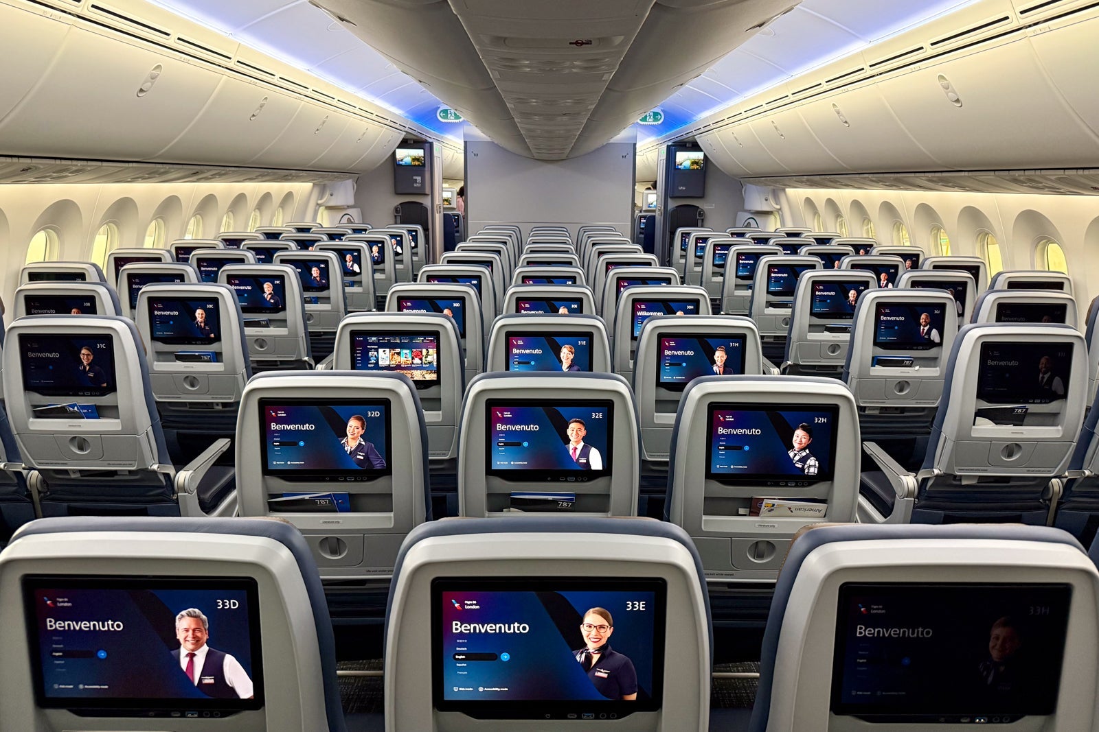 Unlock the Hidden Tricks to Earning American Airlines AAdvantage Miles Fast – What They Don’t Tell You!