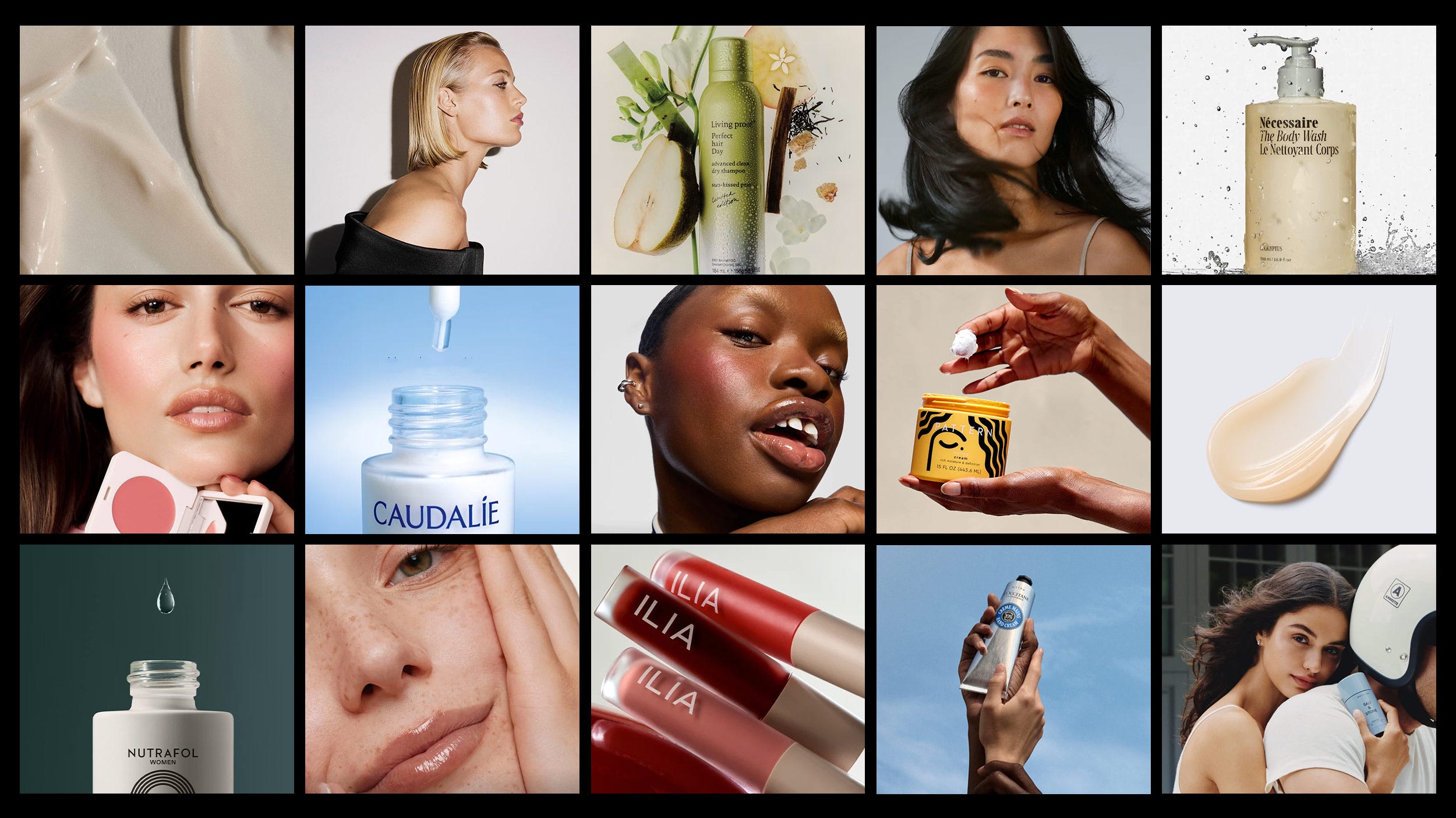 Unlock the October Prime Day Beauty Deals That Will Transform Your Routine—and Your Confidence—Before They Disappear!