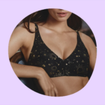 Unlock the Power of Comfort and Style: The ACOTAR x Knix Collection That’s Changing the Game—Are You Ready to Dominate Your Wardrobe?