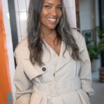 Unlock the Power of Going Gray: The Untold Secrets to Aging Like a True Champion