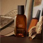 Unlock the Power of Sandalwood: 15 Colognes That Will Redefine Your Scent Game Forever