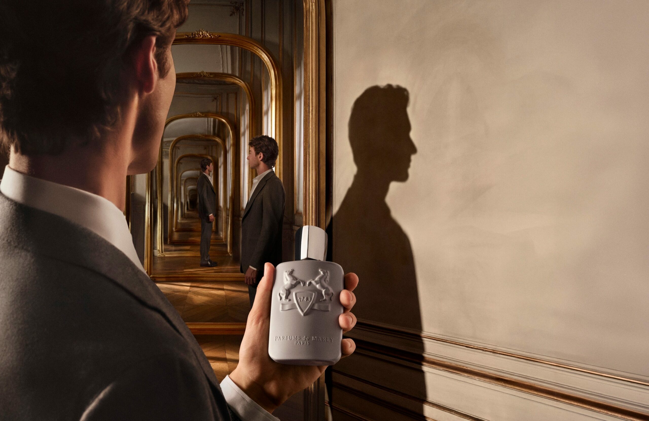 Unlock the Power of This Game-Changing Scent That’s Crushing the Old-School Cologne Game—Are You Ready to Smell Like a Champion?
