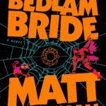 Unlock the Sci-Fi Obsession: Which 5 Books Are Dominating Goodreads and Blowing Minds Right Now?
