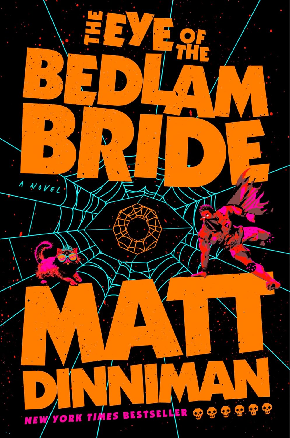 Unlock the Sci-Fi Obsession: Which 5 Books Are Dominating Goodreads and Blowing Minds Right Now?