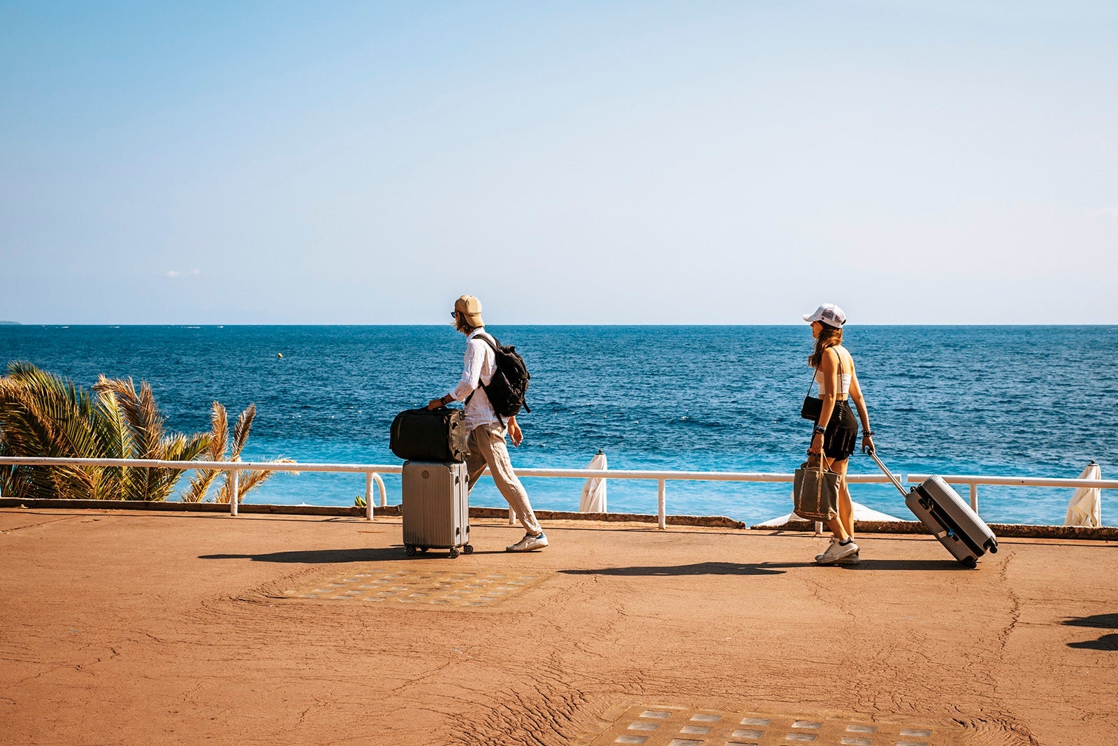 Unlock the Secret: 28 Credit Cards That Let You Fly Free with Checked Bags—Stop Paying Airline Fees Today!