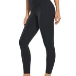 Unlock the Secret Amazon Activewear Picks That Top Fitness Pros Swear By — And Why You’ve Been Wasting Money Until Now!