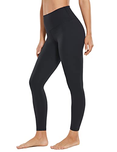 Unlock the Secret Amazon Activewear Picks That Top Fitness Pros Swear By — And Why You’ve Been Wasting Money Until Now!