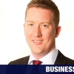 Unlock the Secret Battle: Why Glenn Gaughran Says Choosing Between PRSA and Master Trust Could Make or Break Your Financial Future!