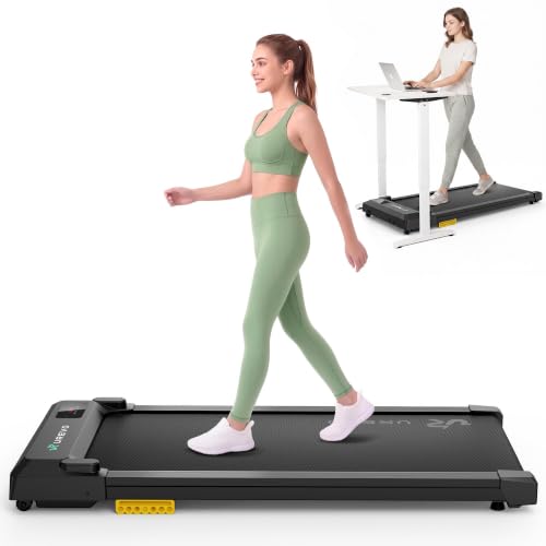 Unlock the Secret Behind Cozy Cardio: The Game-Changing Trend That’s Transforming Women Over 40—And You Won’t Believe How Easy It Is!