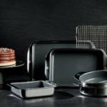 Unlock the Secret Behind HexClad’s Game-Changing Hybrid Tech That’s Revolutionizing Oven Cooking Forever!