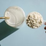 Unlock the Secret Creatine Timing That Transforms Your Gains—Experts Finally Spill the Truth!