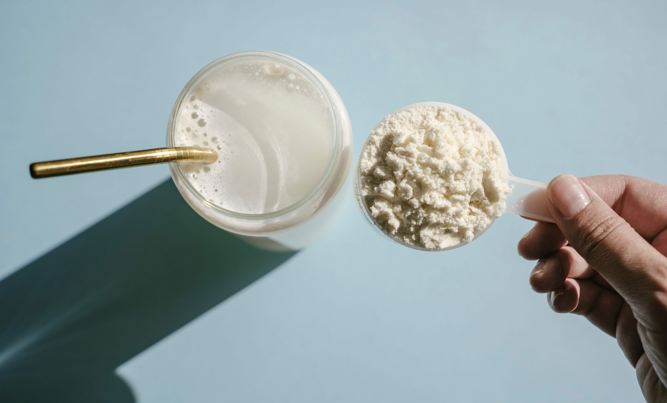Unlock the Secret Creatine Timing That Transforms Your Gains—Experts Finally Spill the Truth!