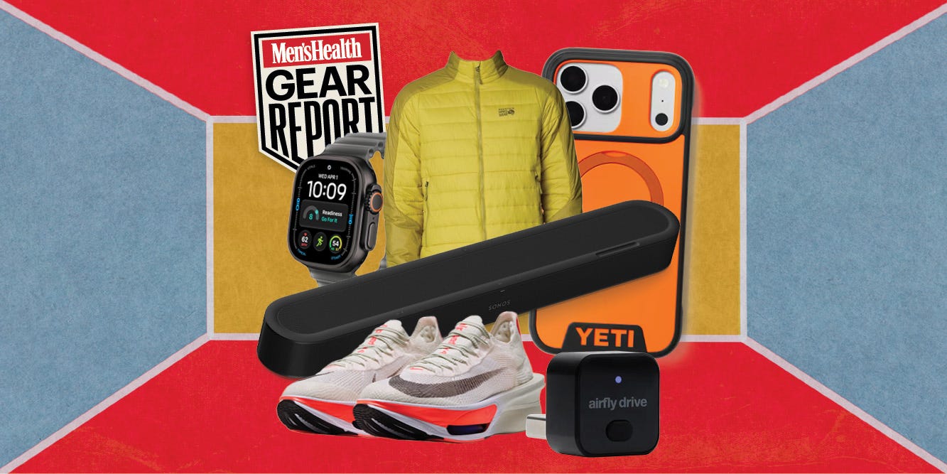 Unlock the Secret Fall Gear That’s Changing the Game for Your Workout—Are You Ready to Level Up?