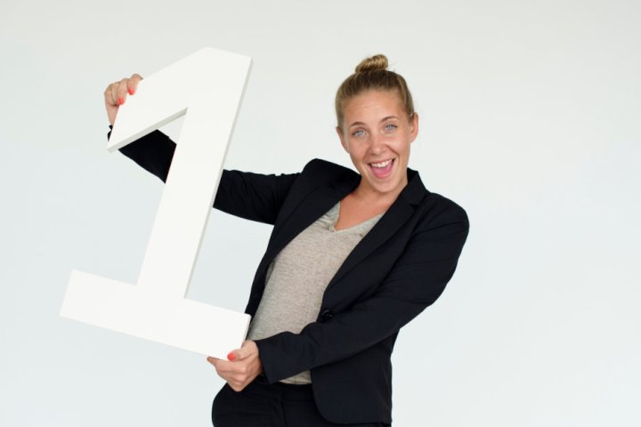 Unlock the Secret Gratitude Habits Top Leaders Swear By to Keep Their Core Teams Unstoppable—and How You Can Steal Them Today