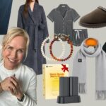 Unlock the Secret Holiday Gifts So Epic You’ll Be Begging to Keep Them All Year Long—No Kidding!