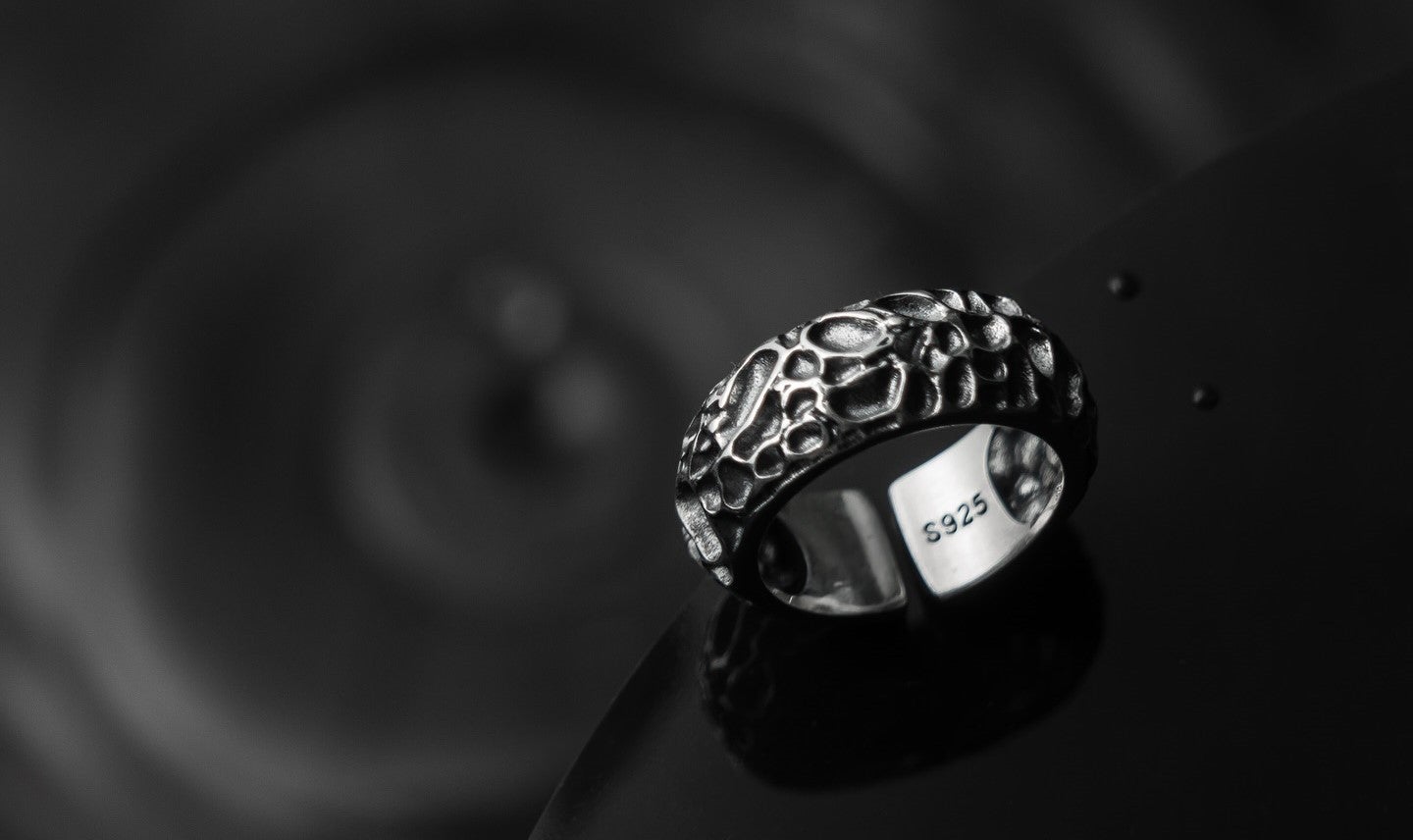 Unlock the Secret Holiday Jewelry That Men Actually Want to Wear—Forget the Watch!