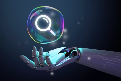 Unlock the Secret Playbook Top SEO Agencies Use to Crush AI SEO and GEO Challenges While Others Get Left Behind