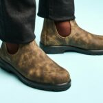 Unlock the Secret Power Moves Behind the Best Men’s Boots—Style Editors Spill Their Game-Changing Picks!