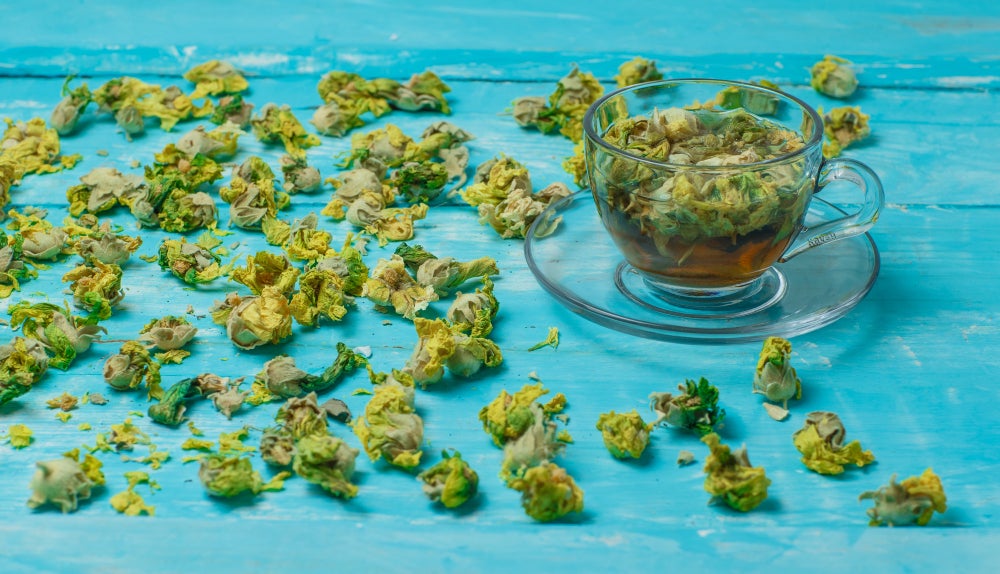 Unlock the Secret Power of THCA Small Buds: Which One Will Transform Your Wellness Journey?