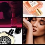 Unlock the Secret Sex Appeal: These 18 Scents Are Scientifically Proven to Drive Attraction Like Nothing Else!