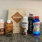 Unlock the Secret Shakes That Top Dietitians Swear By in 2026 – You Won’t Believe Which Ones Made the Cut!