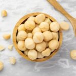 Unlock the Secret Snack That Crushes Afternoon Hunger for 4 Hours—You’ll Never Snack the Same Again!