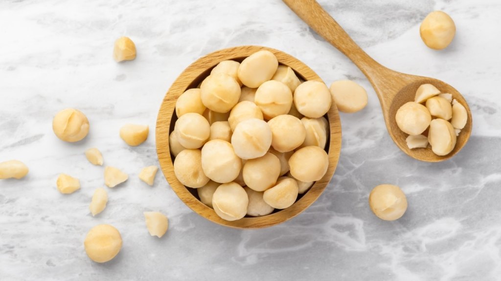 Unlock the Secret Snack That Crushes Afternoon Hunger for 4 Hours—You’ll Never Snack the Same Again!
