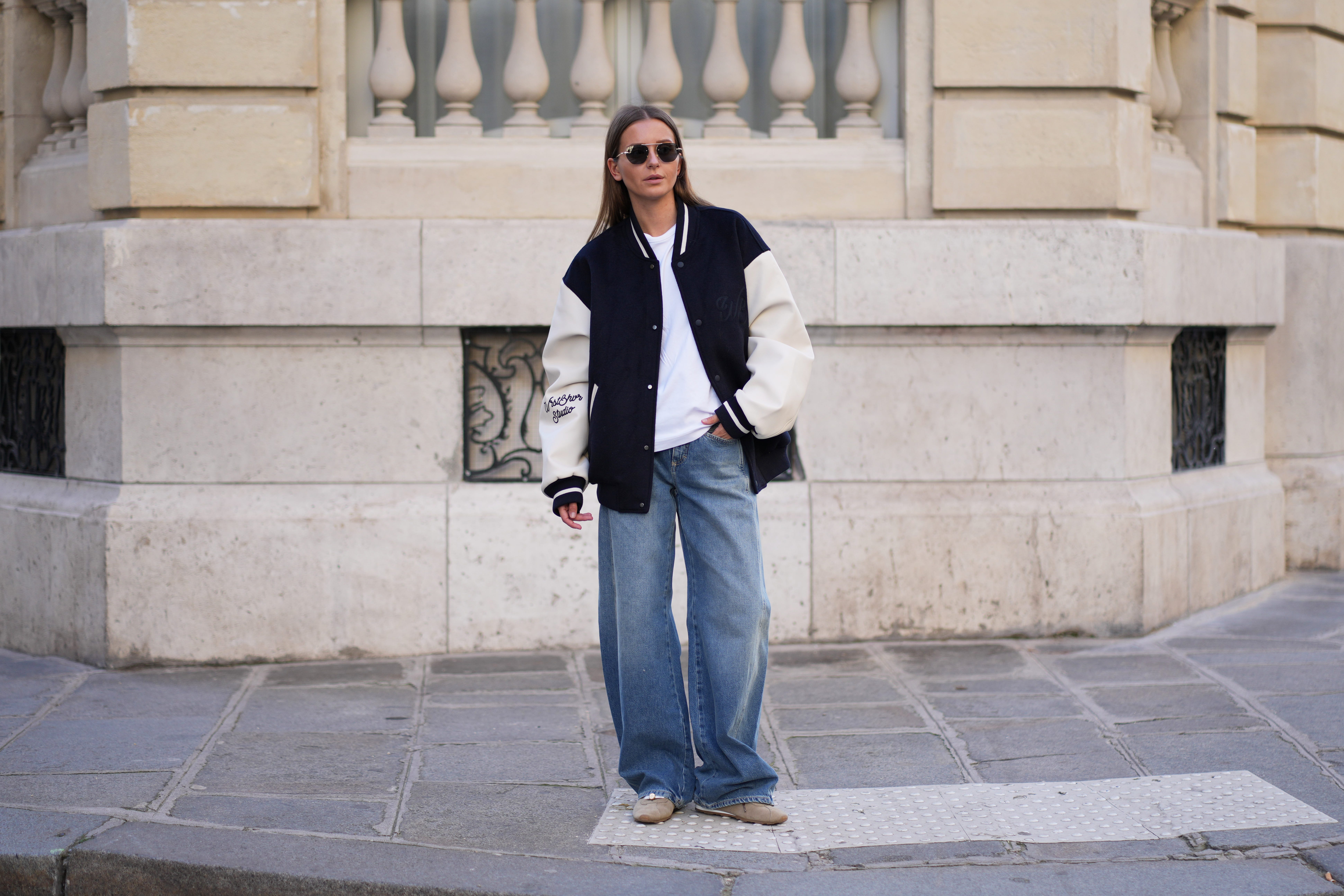 Unlock the Secret Sneaker Styles This Fall That Will Elevate Your Look and Power Up Your Confidence Instantly