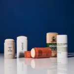 Unlock the Secret: The 8 Natural Deodorants That Actually Crush Sweat and Smell in 2026—Grooming Editors Spill Their Top Picks!
