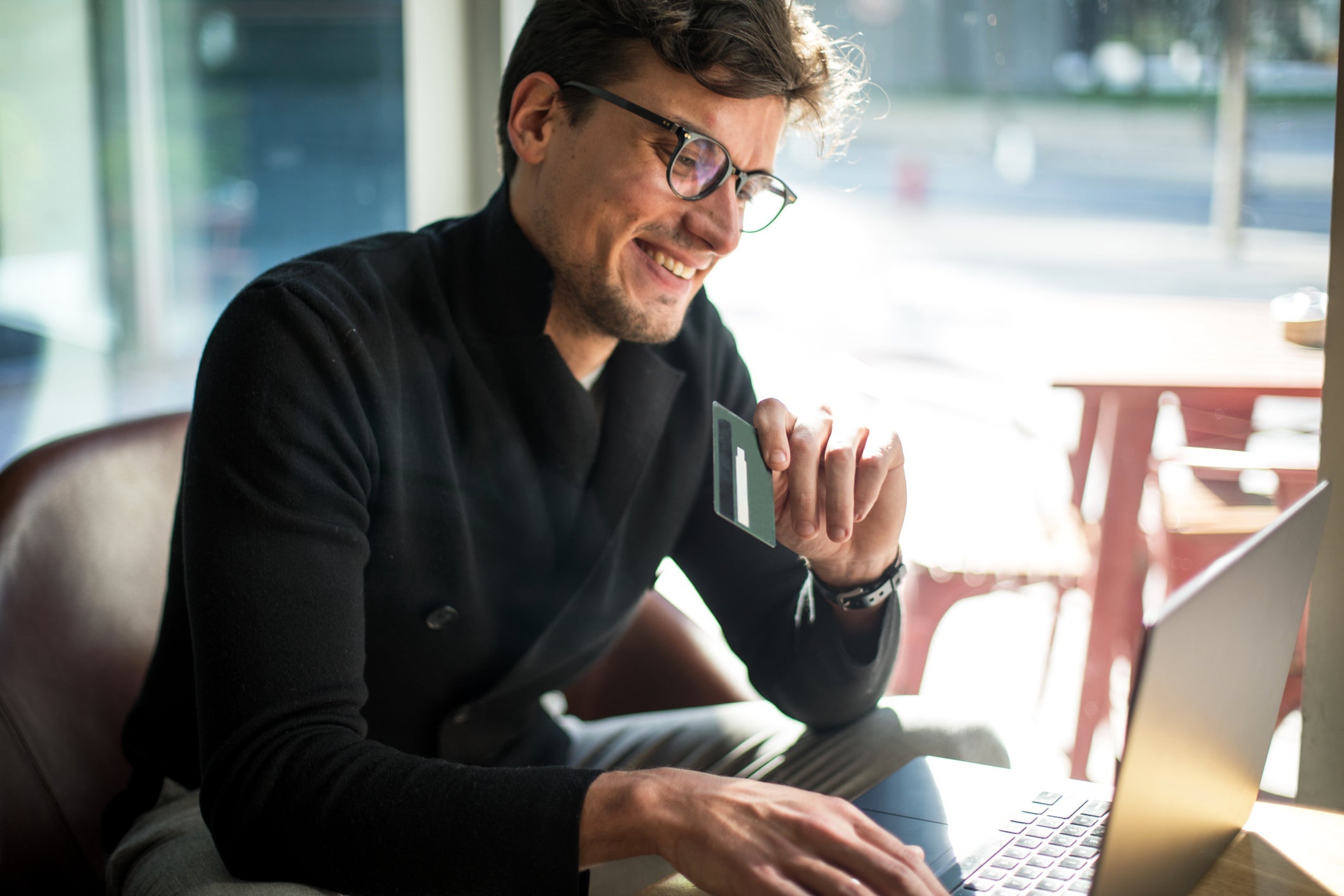 Unlock the Secret: The One Credit Card That Outperforms All 7 Others—Are You Missing Out?