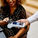 Unlock the Secret to 300,000 Bonus Miles and $1,000 Travel Credit—Is Capital One Venture X Business Too Good to Be True?