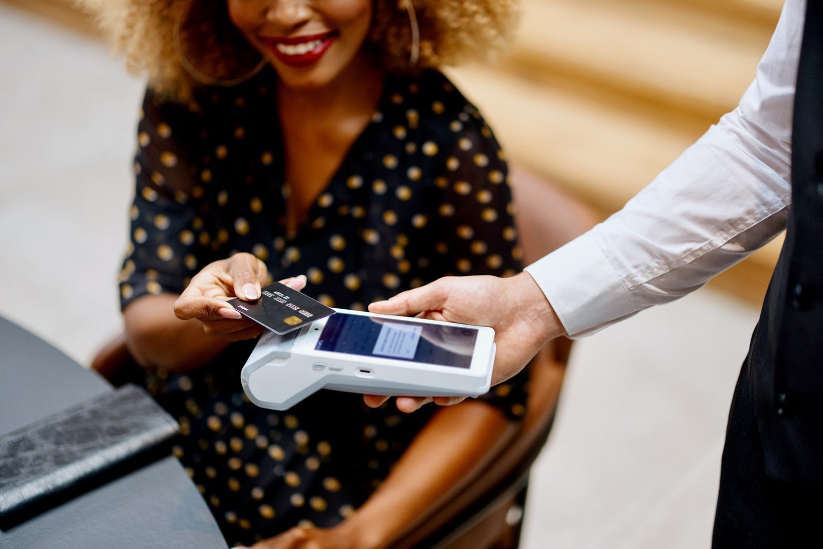 Unlock the Secret to 300,000 Bonus Miles and $1,000 Travel Credit—Is Capital One Venture X Business Too Good to Be True?