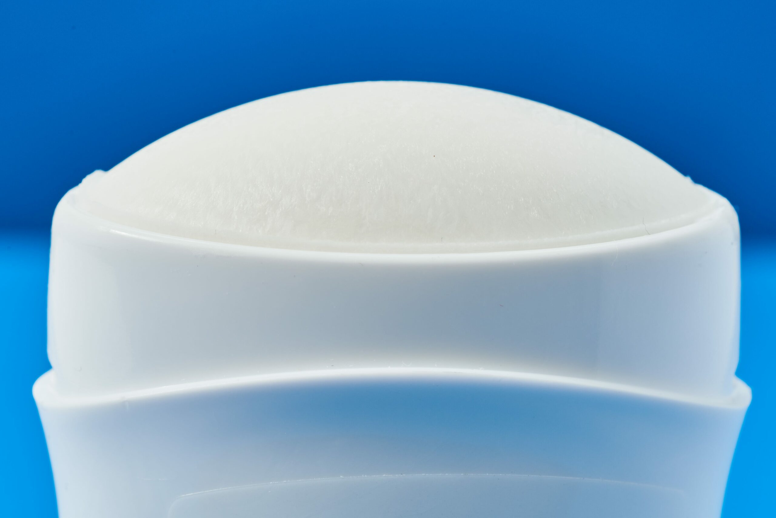 Unlock the Secret to All-Day Freshness: Why Everyone’s Talking About Bedtime Deodorants—And You Should Too