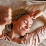 Unlock the Secret to Explosive Midlife Orgasms: 5 Game-Changing Tips You’ve Never Heard Before!