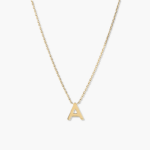Unlock the Secret to Gifts She’ll Truly Treasure in 2026—No More Guesswork!