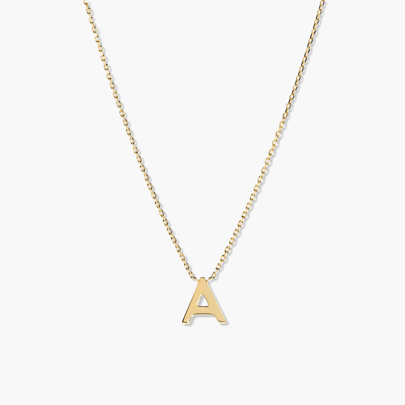 Unlock the Secret to Gifts She’ll Truly Treasure in 2026—No More Guesswork!