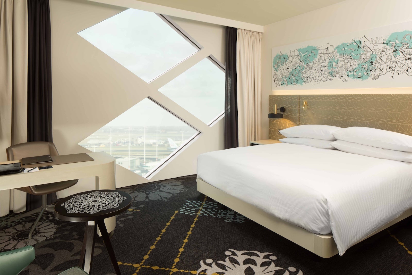 Unlock the Secret to Hilton Honors’ Biggest Points Giveaway Ever—Are You Ready to Double Your Rewards?