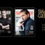 Unlock the Secret to Living Luxuriously Without Crushing Your Wallet—Here’s How to Upgrade Smart!