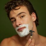 Unlock the Secret to the Smoothest Shave of 2026—7 Expert-Approved Creams Men Swear By!
