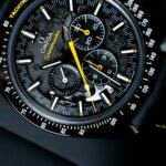 Unlock the Secret to Timeless Luxury: Why Your First Pre-Owned Watch Could Make or Break Your Style Game