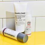 Unlock the Secret Weapon: 9 SPF Moisturizers for Men That Dermatologists Swear By in 2026—Stronger Skin Starts Here!