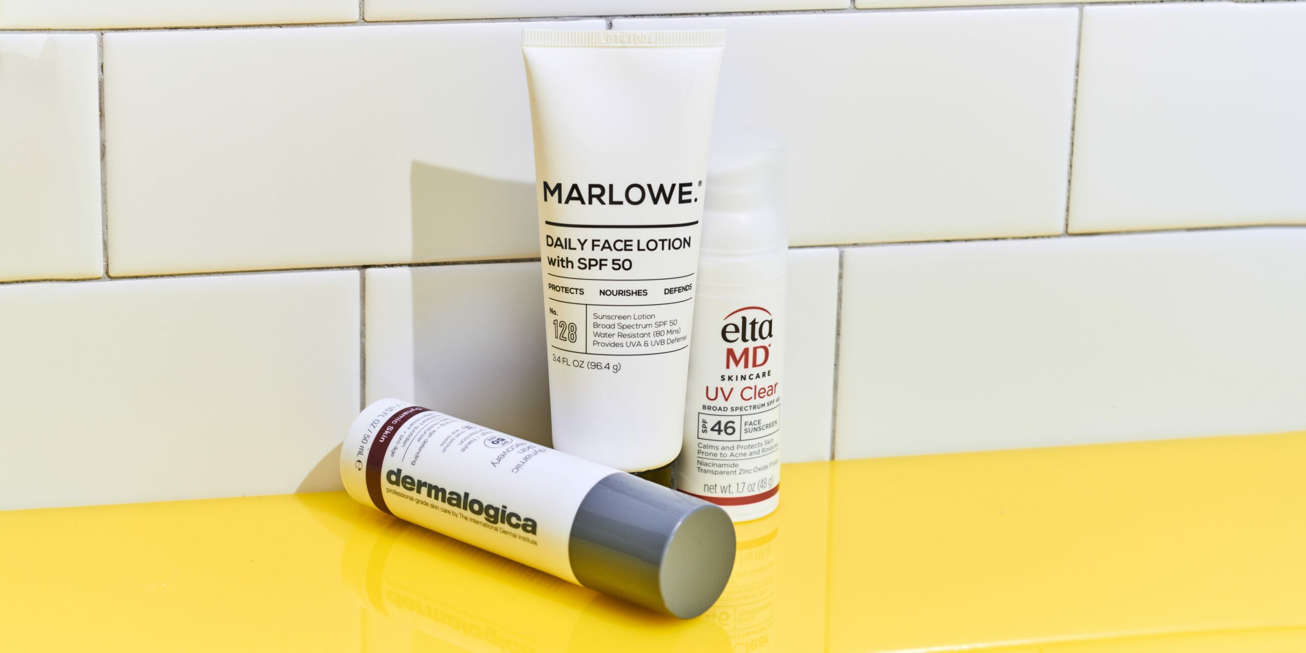 Unlock the Secret Weapon: 9 SPF Moisturizers for Men That Dermatologists Swear By in 2026—Stronger Skin Starts Here!