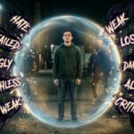 Unlock the Secret Weapon to Shield Your Mind from Toxic Energy Before It’s Too Late!