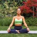 Unlock the Secret Weapon Top Athletes Use at Home: Cold Plunges, Saunas, and Yoga Decks That Transform Your Backyard Into a Mind-Blowing Wellness Fortress!
