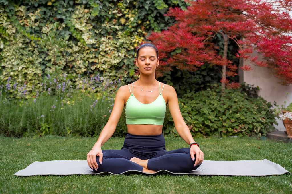 Unlock the Secret Weapon Top Athletes Use at Home: Cold Plunges, Saunas, and Yoga Decks That Transform Your Backyard Into a Mind-Blowing Wellness Fortress!